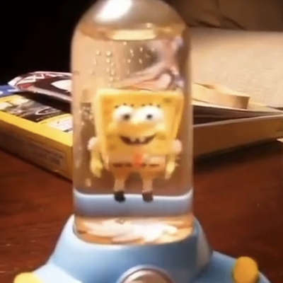 @wafflebanana