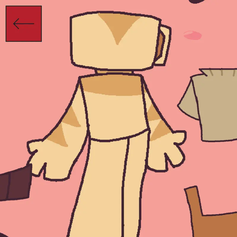 Game by @sunny_big