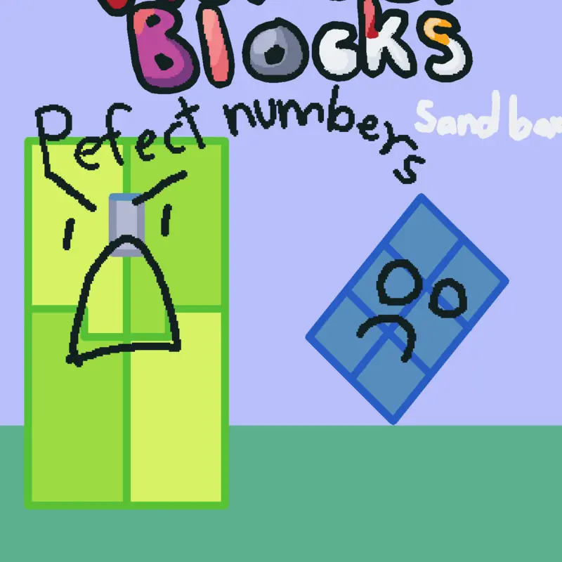 Game by @SebastioBorgesdosSan