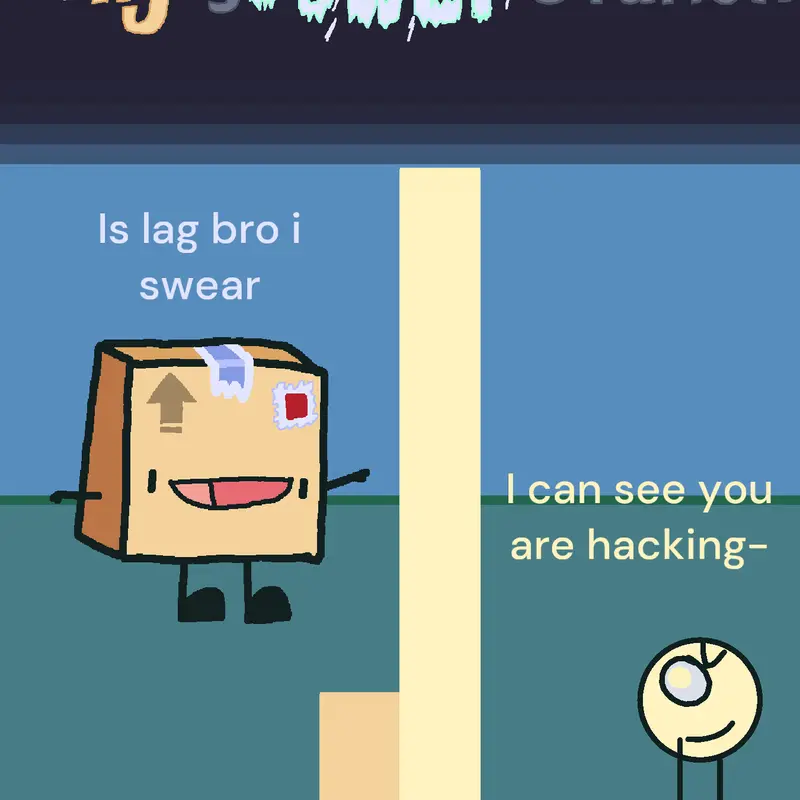 Game by @Epic__one__eye__guy