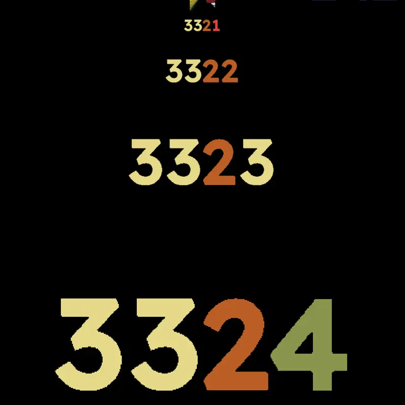 Game by @countryballportalchains