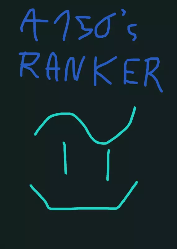 Game by @kevinlx