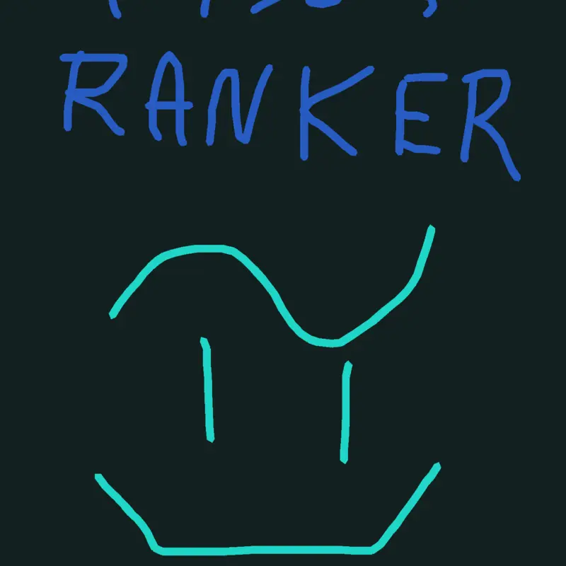 Game by @kevinlx