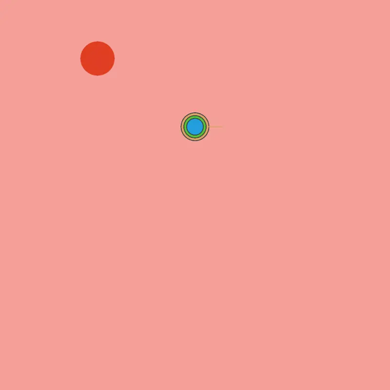 Game by @NederLandseNationalitist