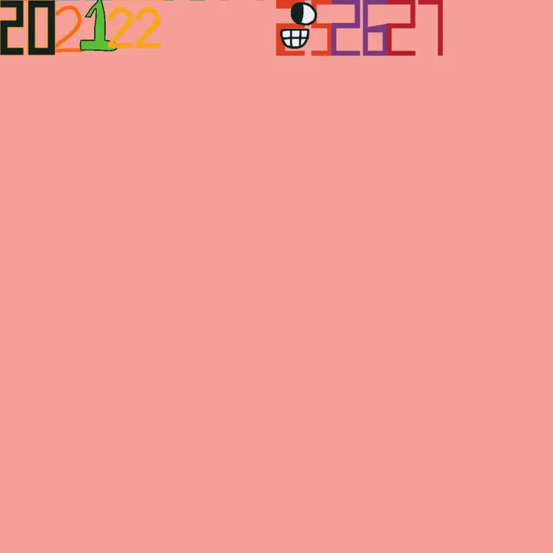 Game by @Bukitsqueak_sugar_alt