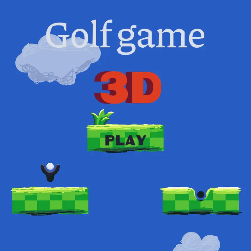 Game by @wownewgame