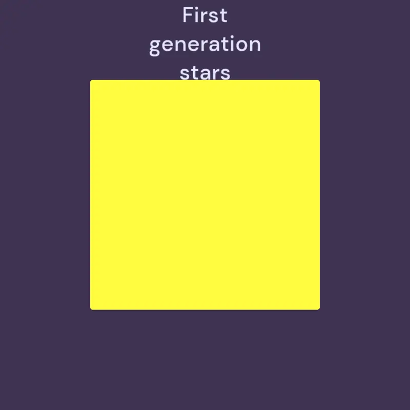 Game by @fzsy