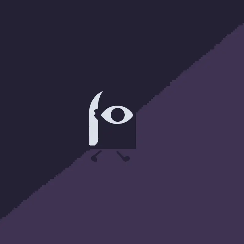 Game by @noob_the_ninja_ye