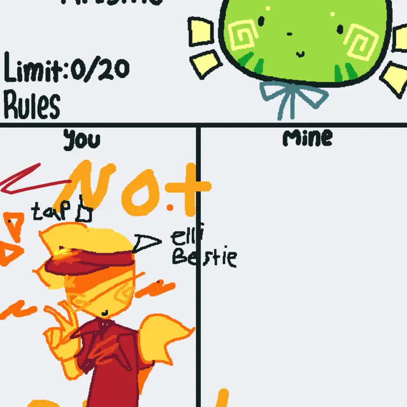 Game by @Devansa