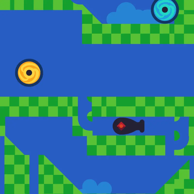Game by @idkwhattotype123