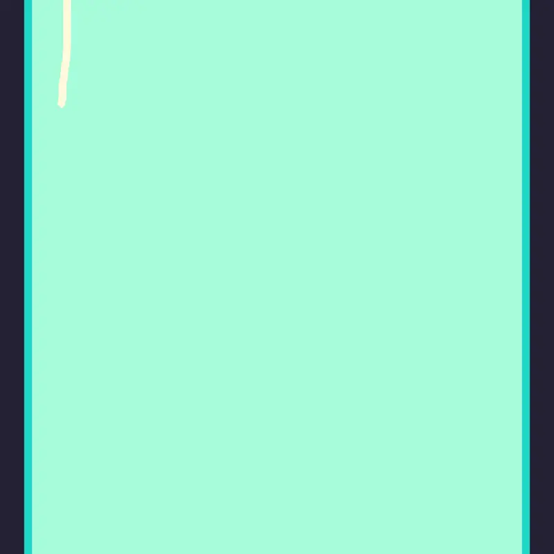 Game by @Shaabii000
