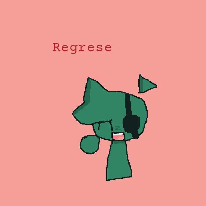 Game by @Decat_oh