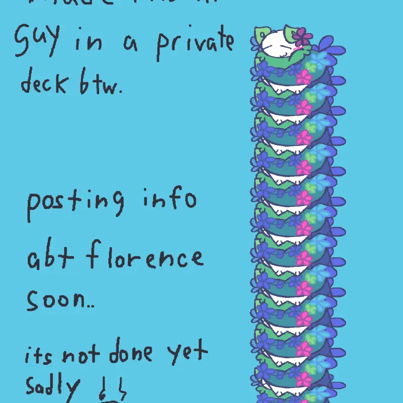 Game by @AVA51TA_
