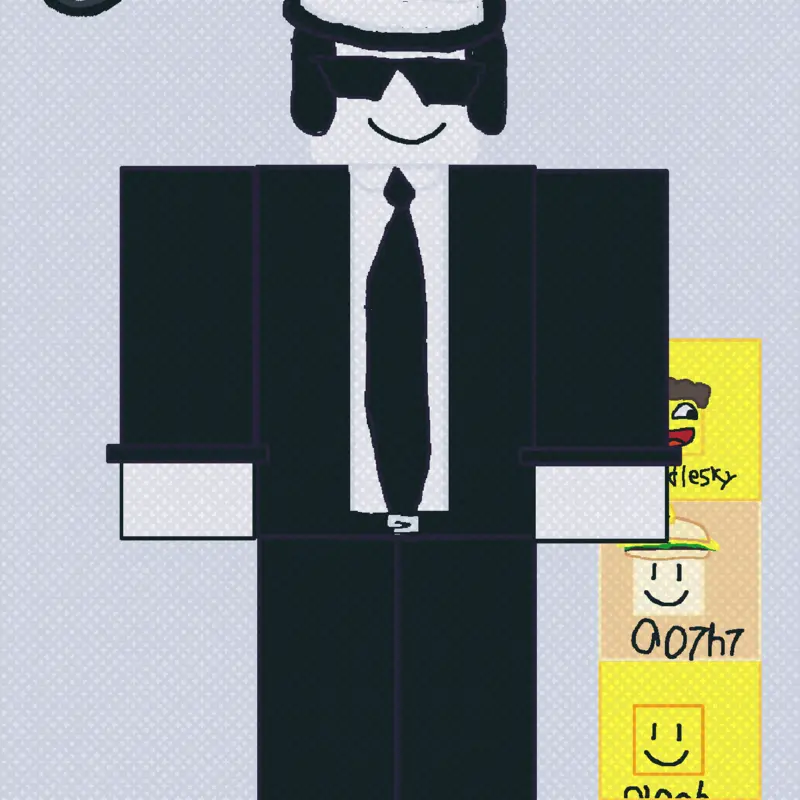 Game by @-sniperguy-