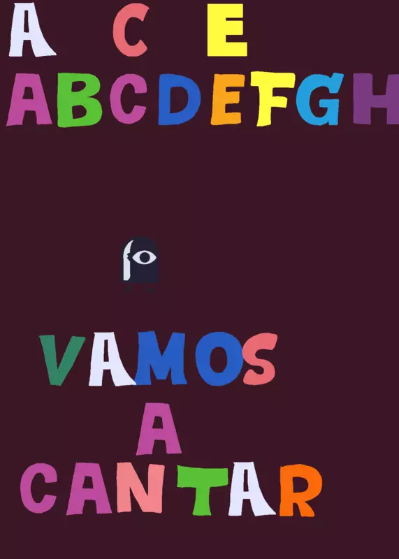 Game by @RodriguezJagden