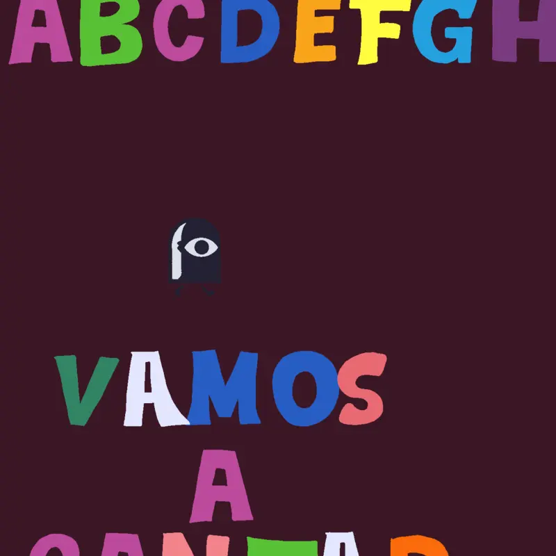Game by @RodriguezJagden