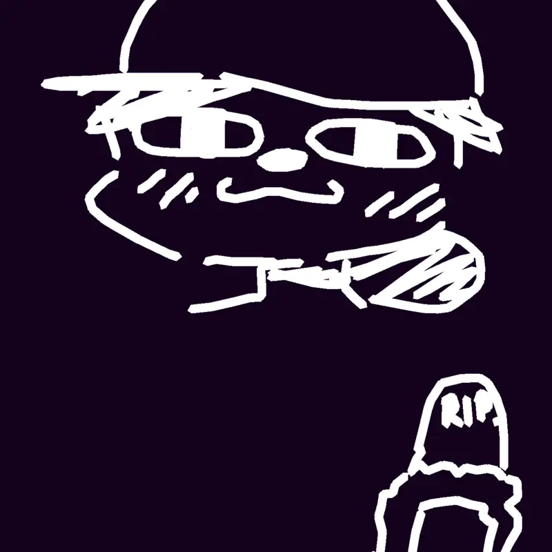 Game by @_scar