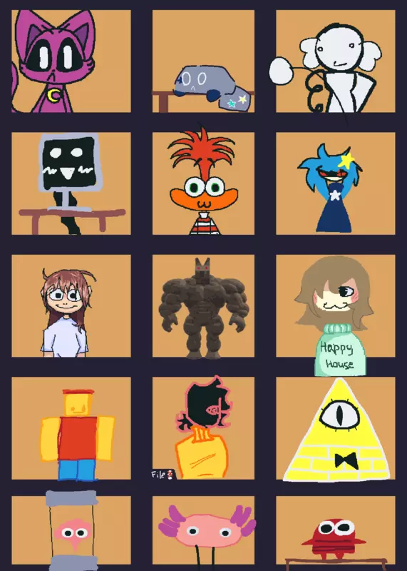 Game by @Santiagojuegos22025