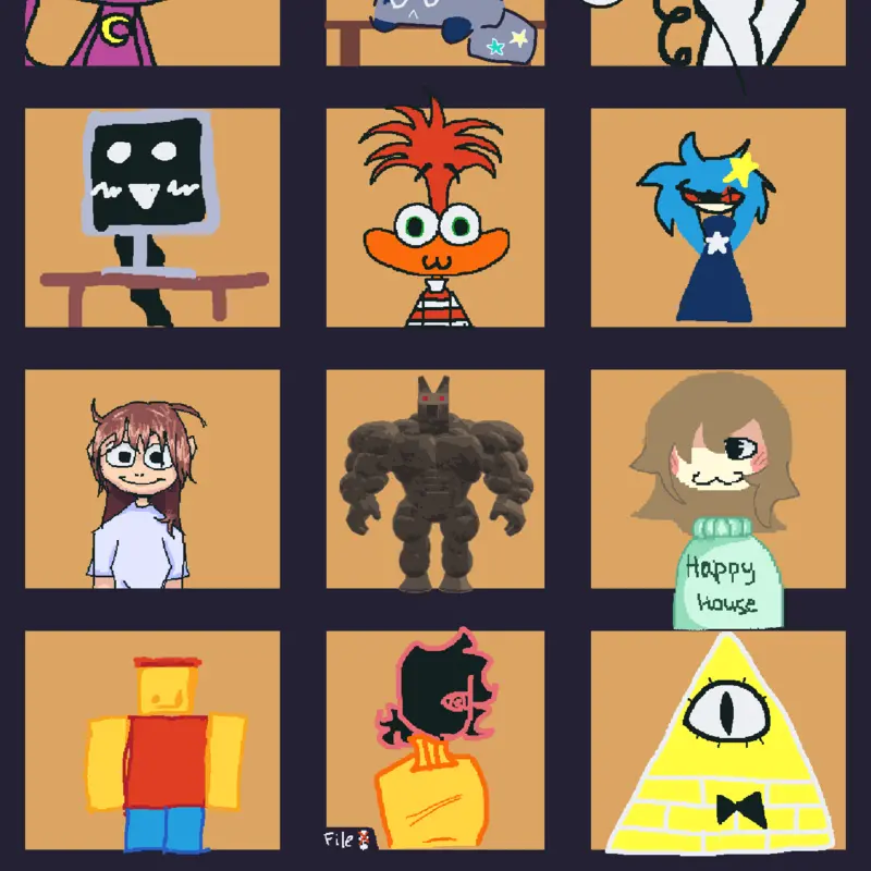 Game by @Santiagojuegos22025