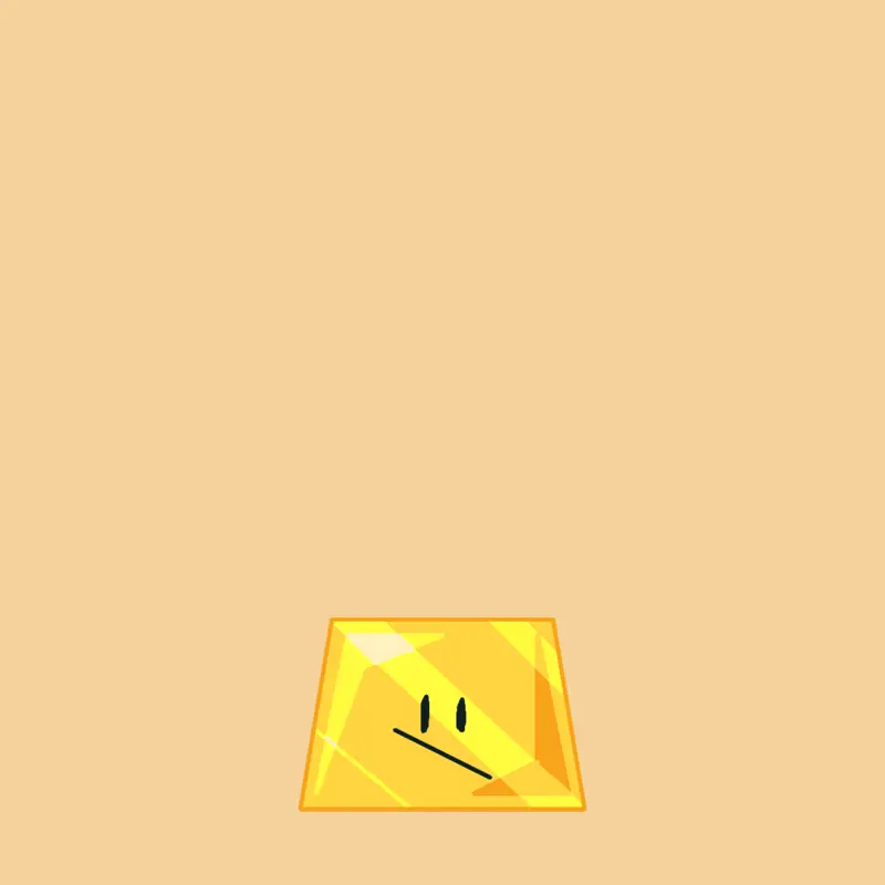 Game by @sandor_the_creator
