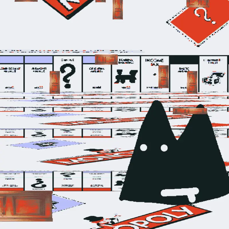 Game by @Blurie_2026