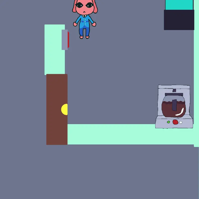 Game by @jakepot