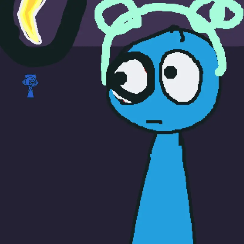 Game by @Cassie_Pig