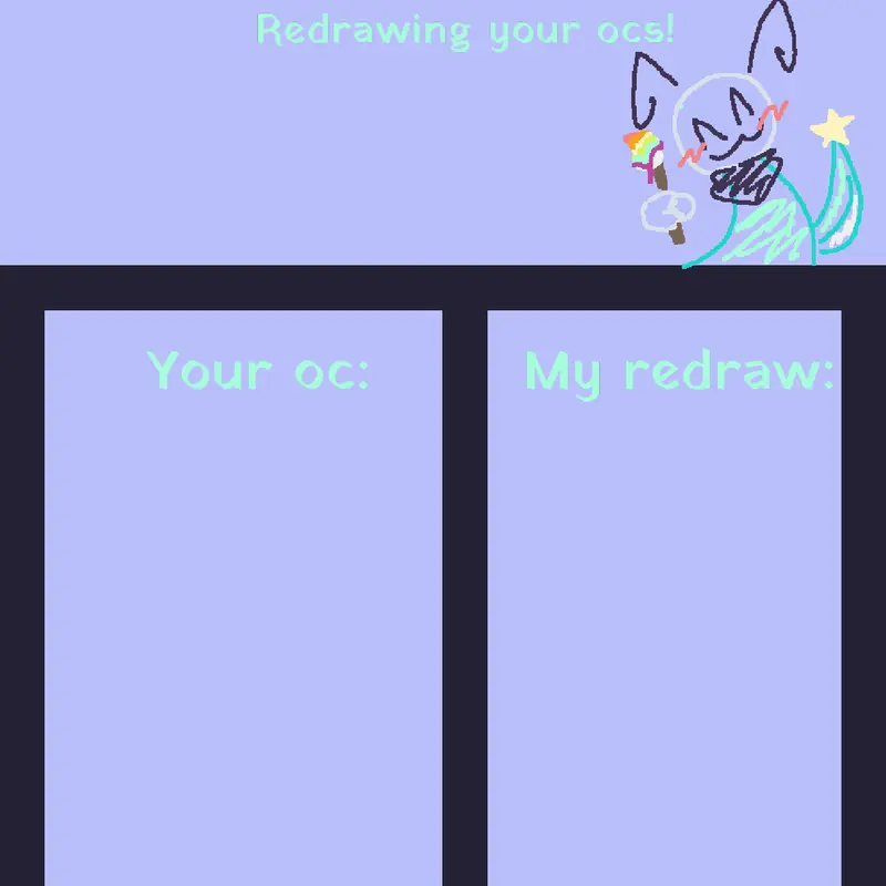 Game by @AlmondCheese