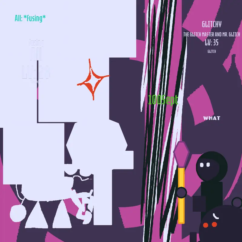 Game by @-_-RollyAnimationsOG-_-