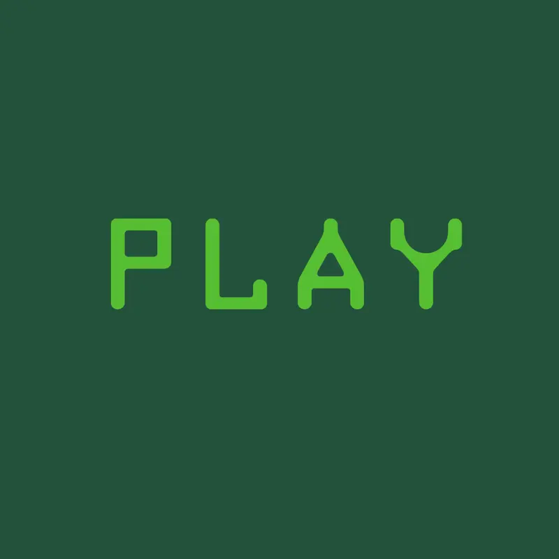 Game by @endlesssawman