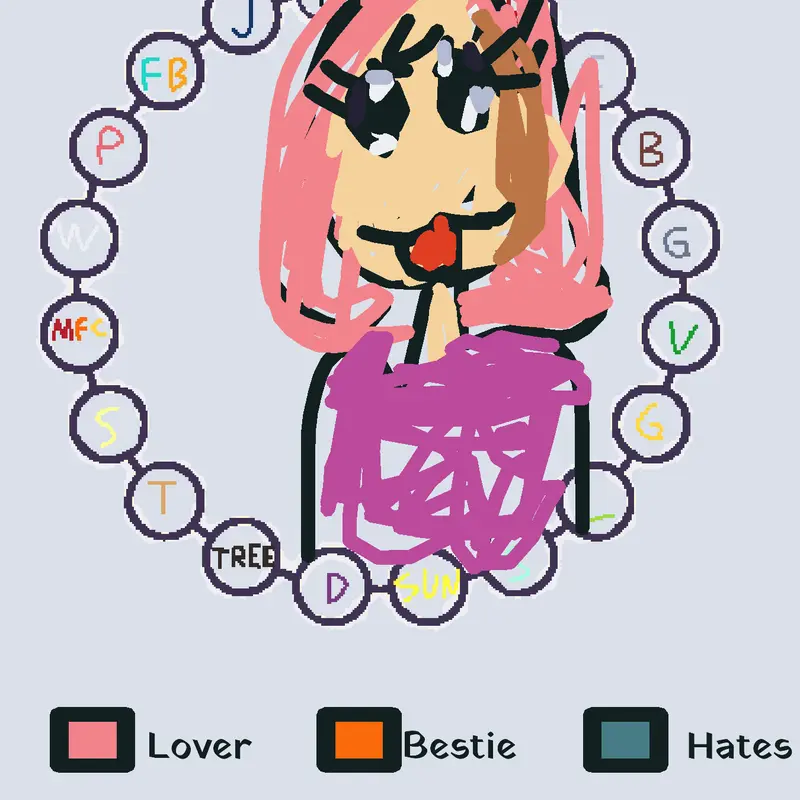Game by @Casey_28388
