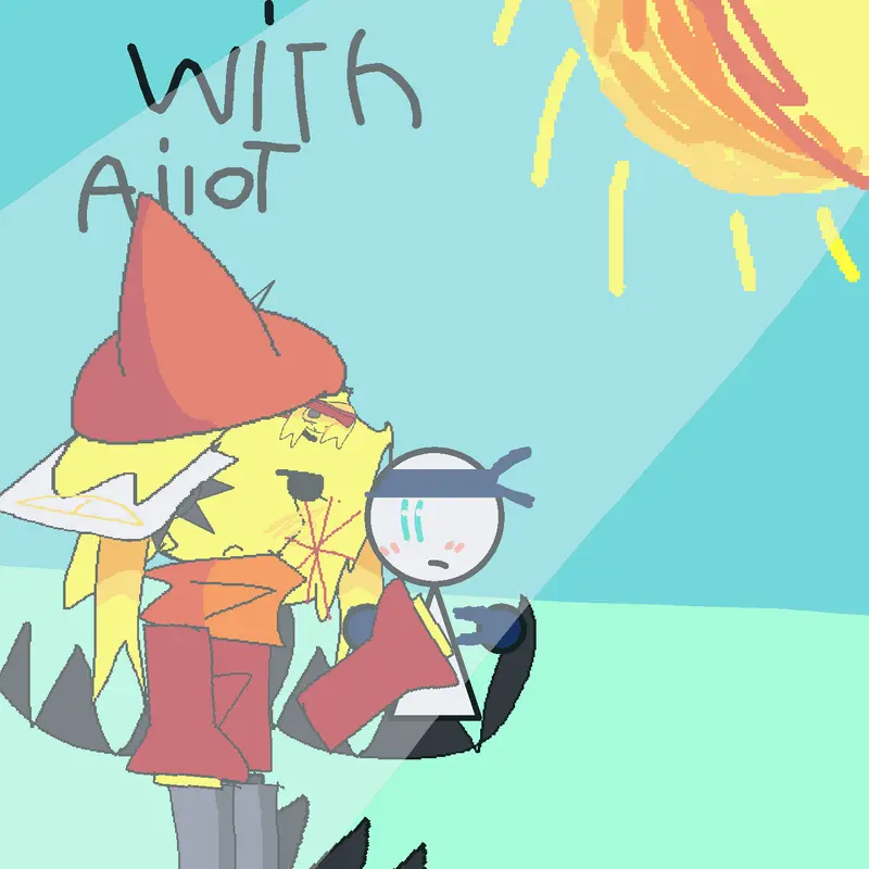 Game by @lover_grox