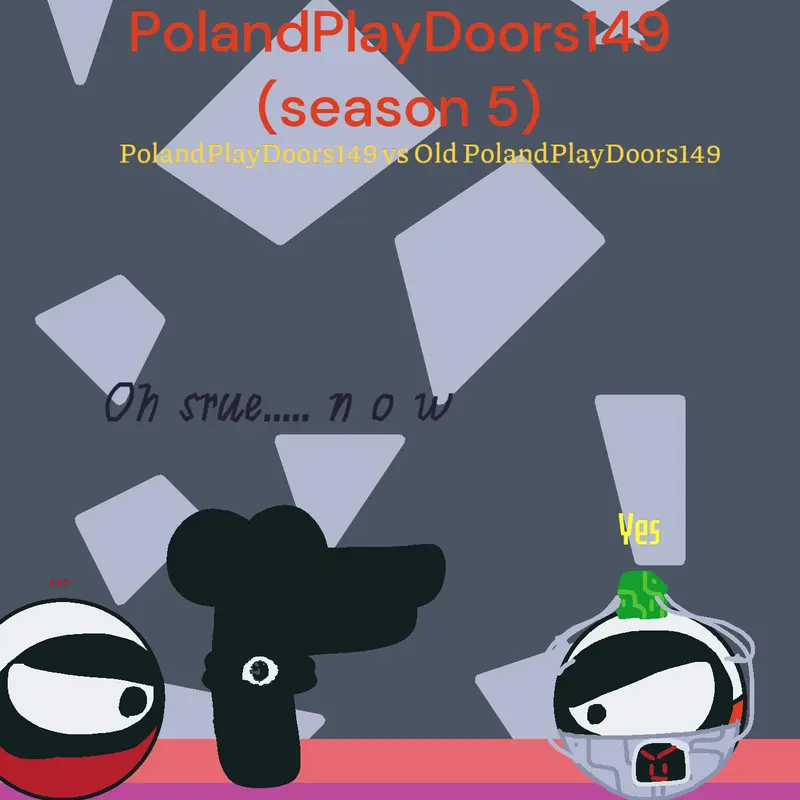 Game by @-_HEART_JAPANESE_-2