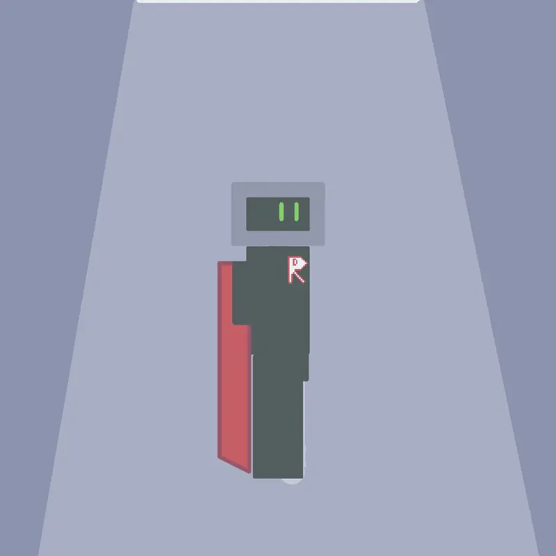 Game by @pc_head09