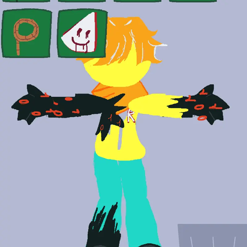 Game by @AMETHYST4