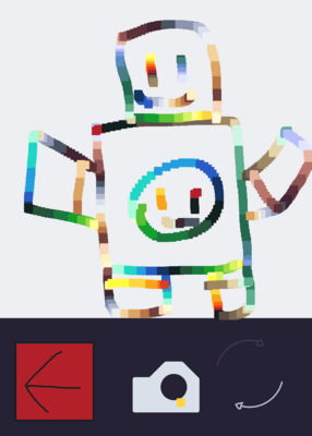 snapshot
