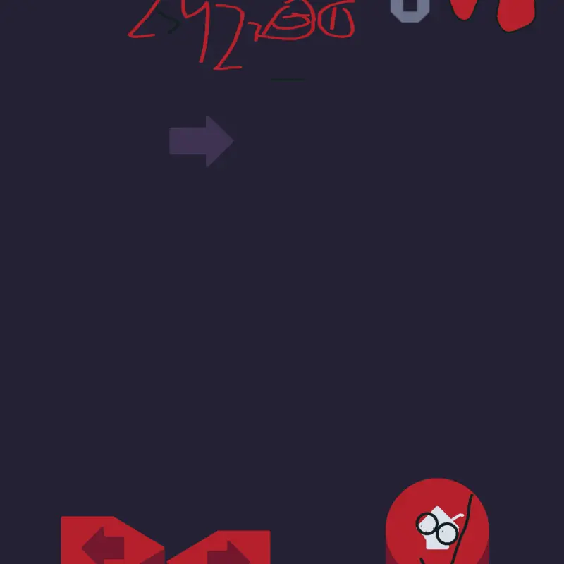 Game by @liamsubs