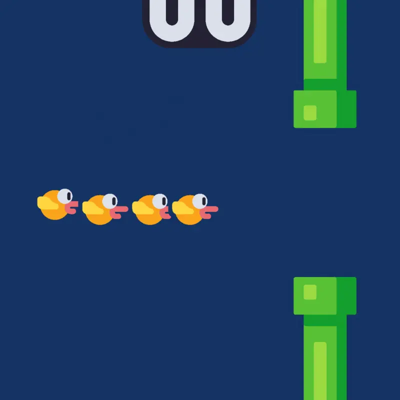 Game by @imneh
