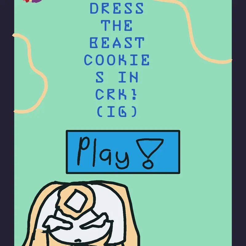 Game by @ILOVE_DDLC_AND_CRK