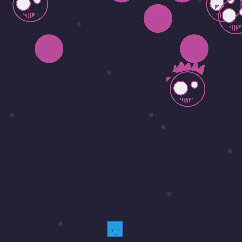 Game by @Levelmastery