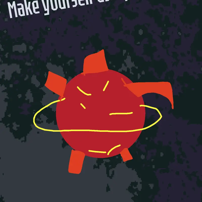 Game by @Grim_Maschtick