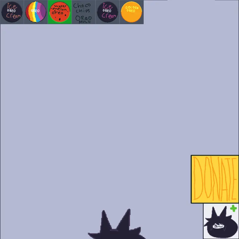 Game by @nik201