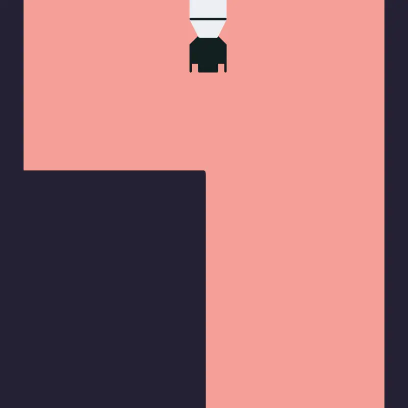 Game by @ued7