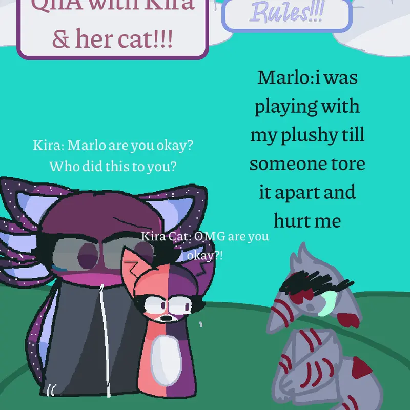Game by @autumnthegaysillygoober