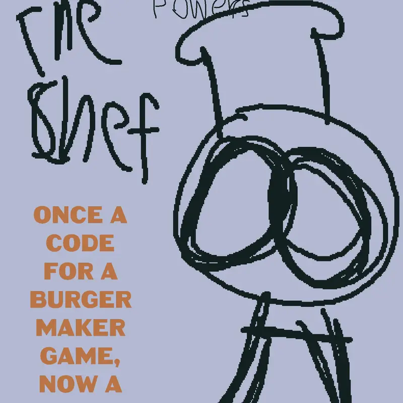 Game by @sgoffical
