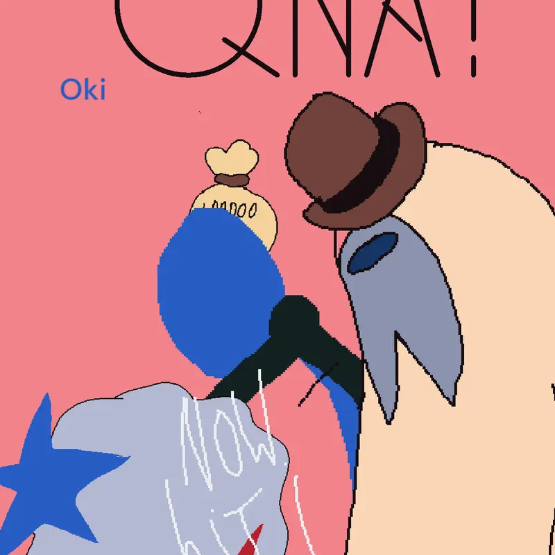 Game by @sticky_the_stickman