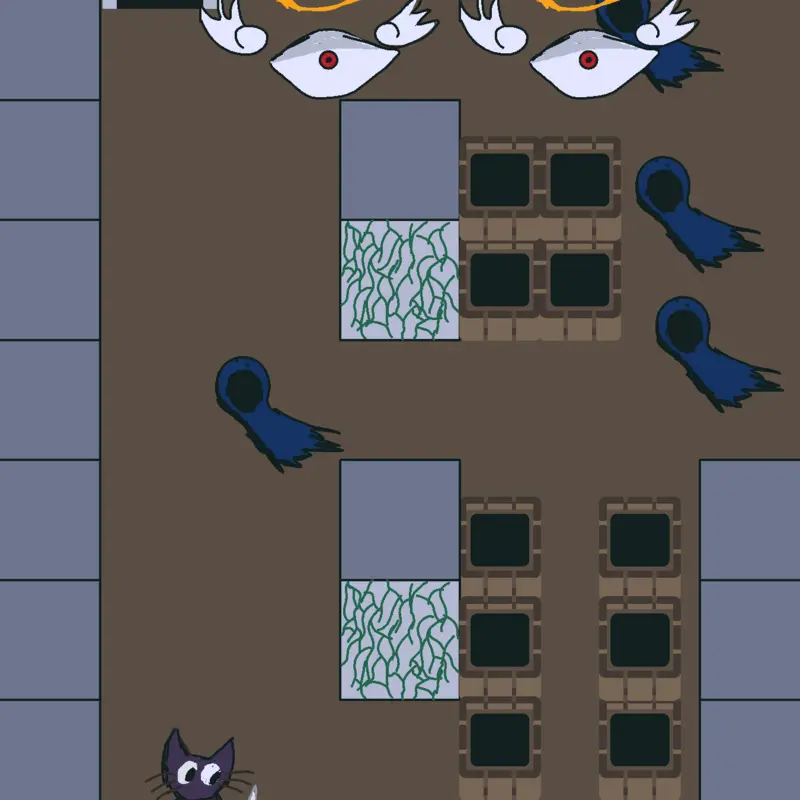 Game by @slaph