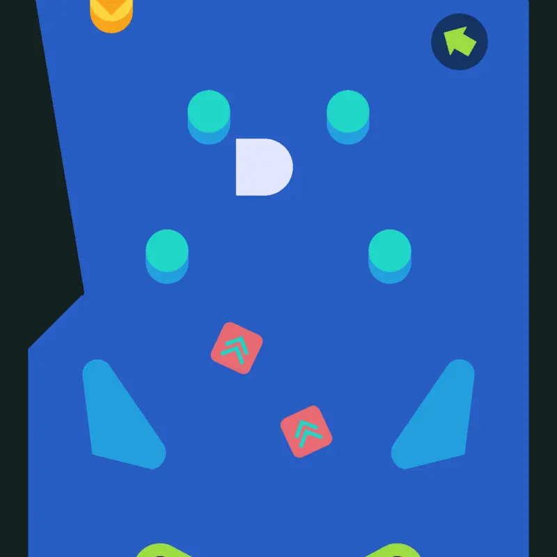 Game by @arissa_13