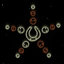 -X_bc_yes_moldybread- avatar