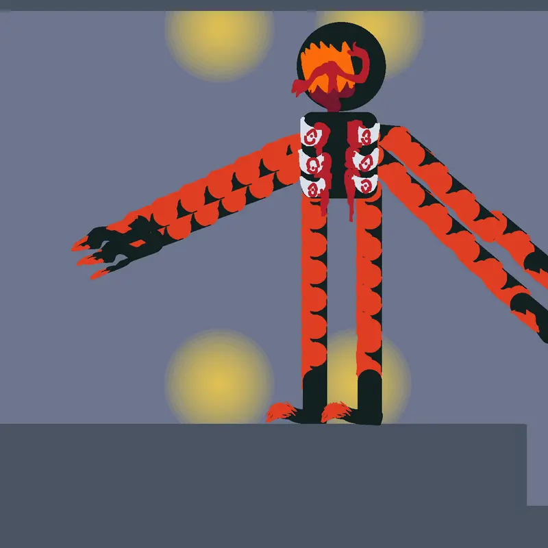 Game by @bananaboii
